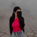 @natasha_.joe - Instagram