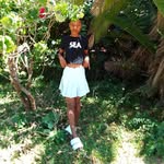 natasha joe - @nata.shajoe58 - Instagram