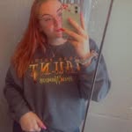 Natasha Joe - @natashajoe70 - Instagram