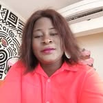 Natasha Joe - @natasha.joe.583 - Instagram