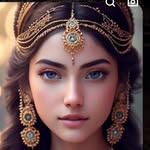 Natasha Joe - @russian_027 - Instagram