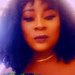 Natasha Joe - @natashajoe985 - Instagram