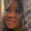 Natasha Joe - @natashajoe28 - TikTok