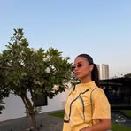 Natasha Joe - Facebook
