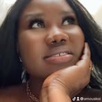 Natasha Joe - Facebook