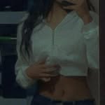 𝙽𝙰𝚃𝙰𝚂𝙷𝙰 𝙹𝙾𝙴 - @nxtxsh_a__j_o - Instagram