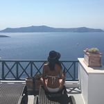 Natasha Joe - @natashajoe - Instagram