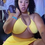 Natasha joe - @natashajoe522 - Instagram