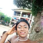 Natasha Joe - @natasha.joe.75457 - Instagram