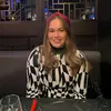 Natasha Joe - @natashajoe7 - TikTok
