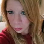 Natasha Joe - Facebook