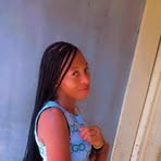 Natasha Joe - Facebook