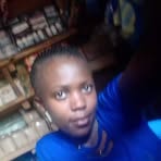 Natasha Joe - Facebook