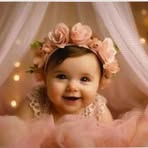 Natasha Joe - Facebook
