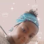 Natasha Joe - Facebook