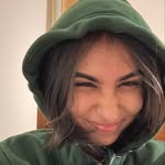 Natasha Joe - @na.tashahh - Instagram