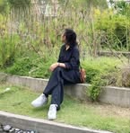 Natasha Joe - Facebook