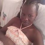 Natasha Joe - @natasha.joe.777 - Instagram