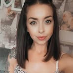 Natasha Joe - Facebook