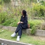 Natasha Joe - @natashajoe7554 - Instagram