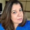 Natasha joe - @sugarmummynatasha - TikTok