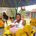 Natasha Joe Masuku - Facebook