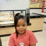 Natasha Joe Masuku - @natiejoe952020 - Instagram