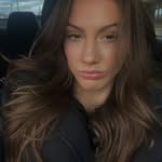 natasha joerges - @natashajoerges_ - Instagram