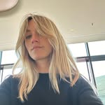 Natasha Wynnyk - @natasha_joelle - Instagram