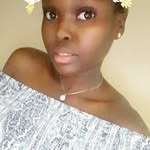 natashajoe - @natashajoe__ - Instagram