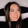 NatashajoEFDM - @user3509695502739 - TikTok