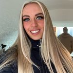 Natasha Lee 💁🏼‍♀️ - @natashajohnston_ - Instagram