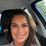 Natash J - @natashajohnston97 - Instagram