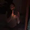 🩵🩵🩵 - @natasha...johnston - TikTok