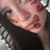 Natasha - @natasha.johnston7 - TikTok