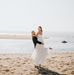 Natasha Johnston - Facebook