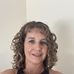 Natasha Johnston - Facebook