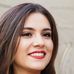Natasha Johnston - Facebook