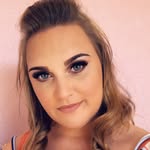 Natasha Johnston - @itztasha.xo - Instagram
