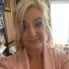 Natasha Johnston - @natasha.johnston48 - TikTok