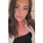 Natasha Johnston - @natasha92____ - Instagram
