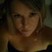 Natasha Johnston - Facebook