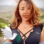 Natasha Johnston - @natasha.johnston05 - Instagram