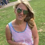 Natasha Johnston - @natasha.johnston.1654 - Instagram