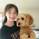 Natasha Johnston - @tasha_johnston0 - Instagram