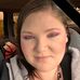 Natasha Johnston - Facebook