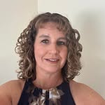Natasha Johnston - @natasha.johnston.1656 - Instagram