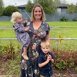Natasha Johnston - @natasha_c_johnston - Instagram