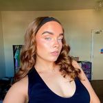Natasha Johnston - @_natashajohnston - Instagram