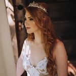 Natasha Johnston - @ginger_adventurer - Instagram